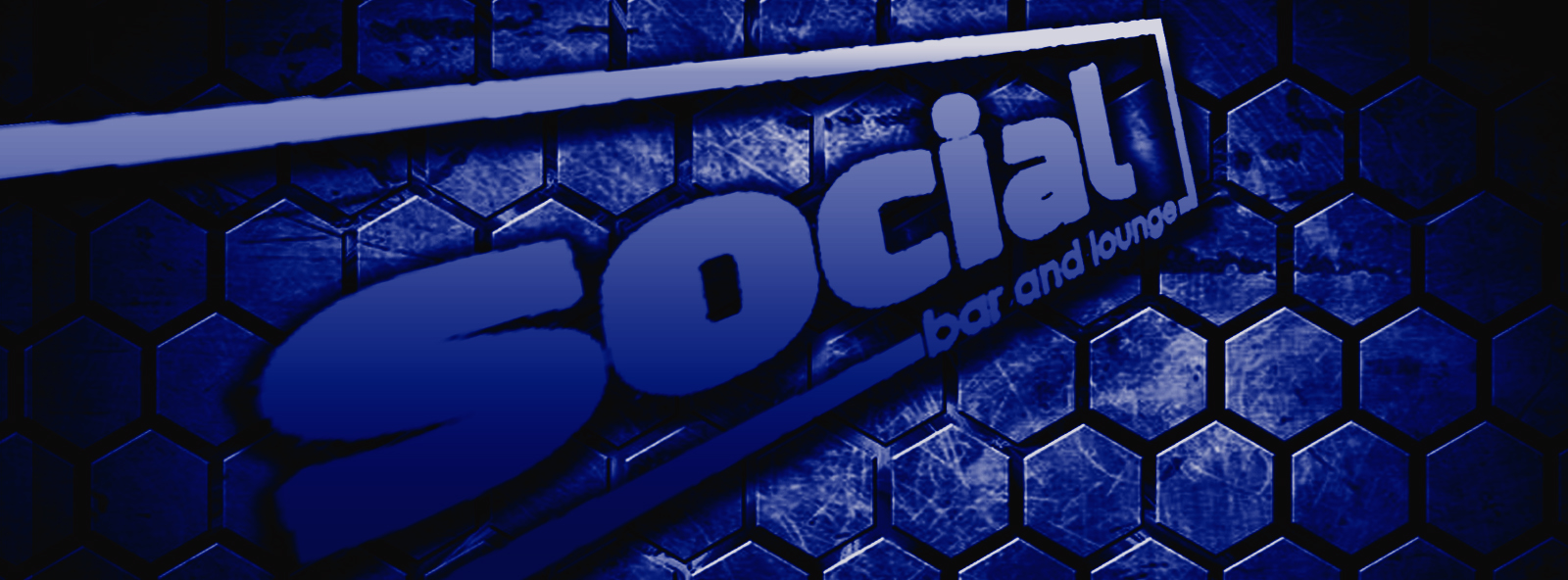 Social Bar and Lounge